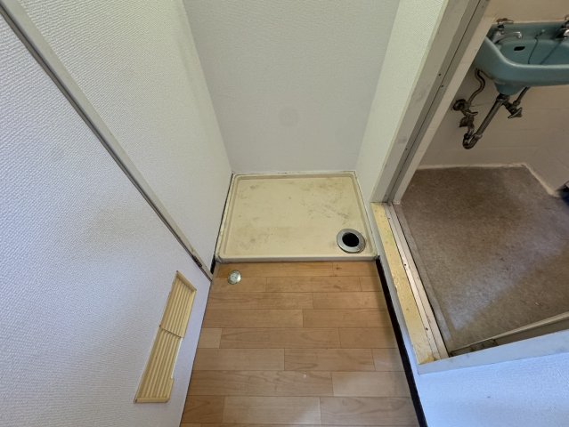 灘南コート一番館のその他写真