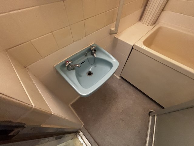 灘南コート一番館のその他写真