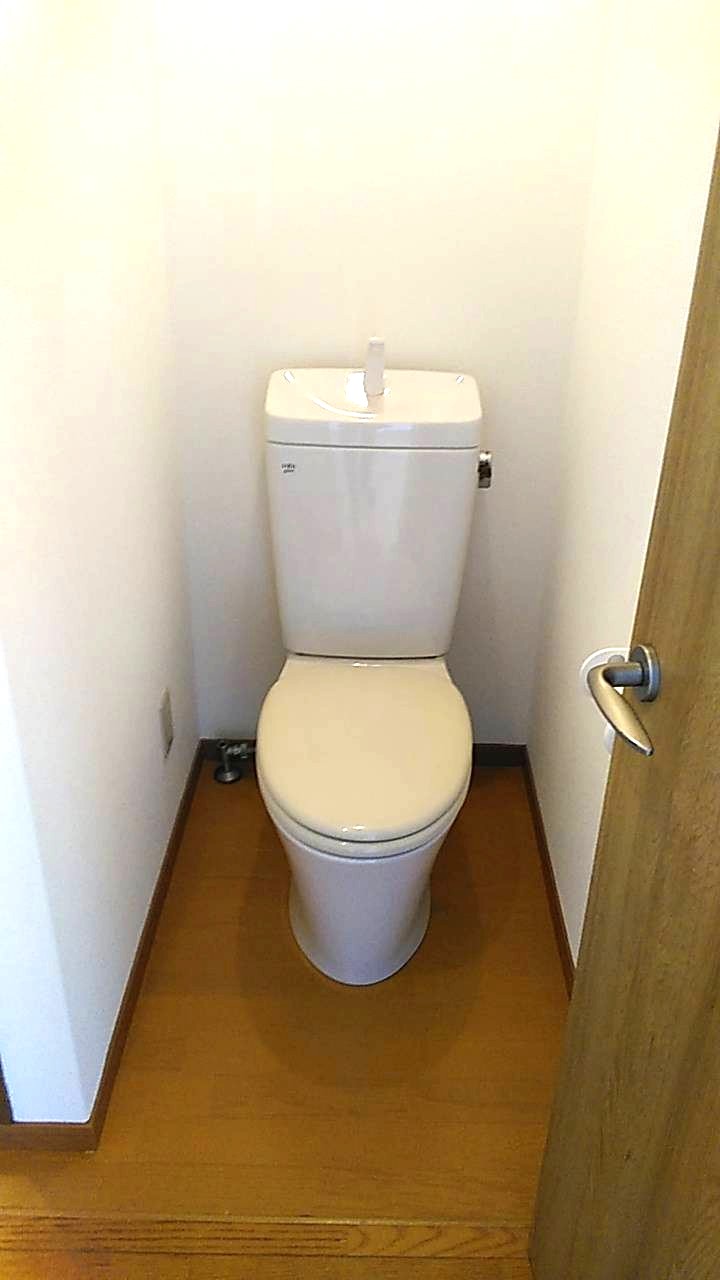 東灘サチハイツのその他写真