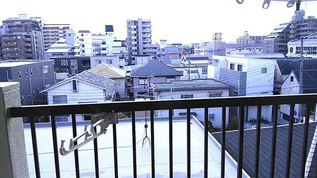 東灘サチハイツのその他写真
