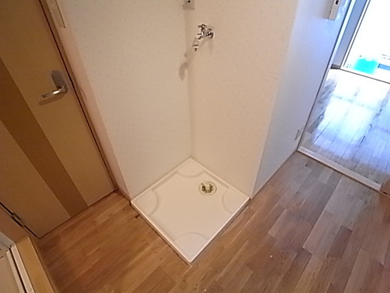 ロジェ楠丘のその他写真