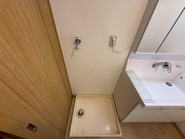 サンビルダー北野弐番館のその他写真