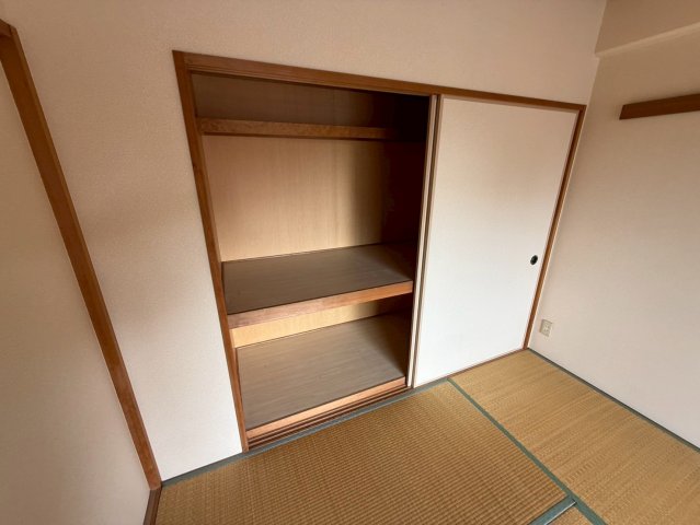 サンビルダー北野弐番館のその他写真