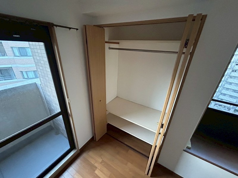 サンビルダー北野弐番館のその他写真