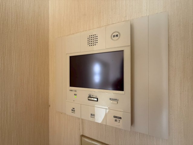 サンビルダー北野弐番館のその他写真