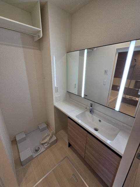 Cocooniaのその他写真