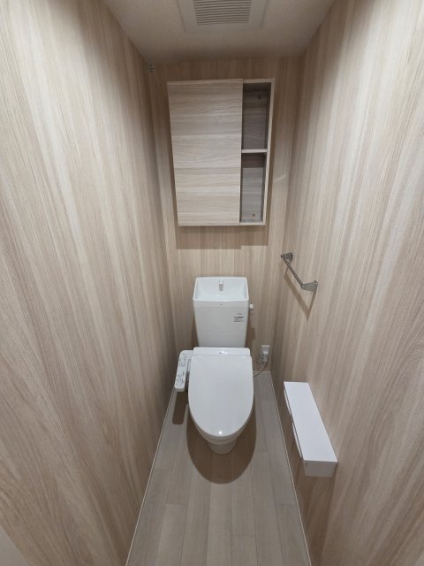 Cocooniaのその他写真