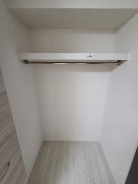 Cocooniaのその他写真