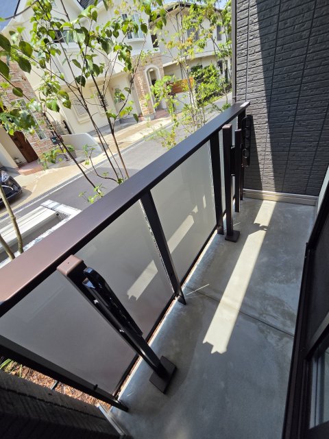 Cocooniaのその他写真