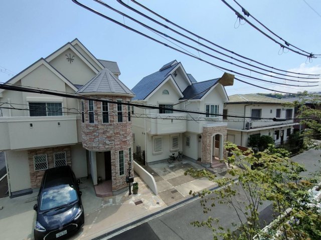 Cocooniaのその他写真