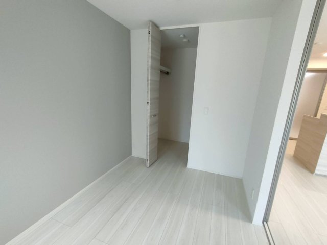 Cocooniaの居間写真