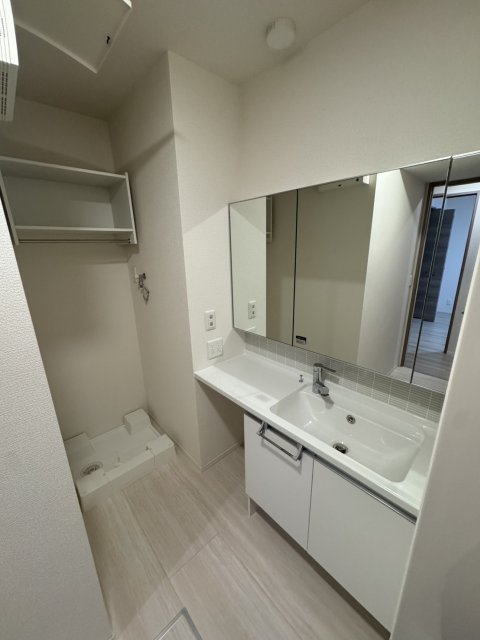 Maison de 青木のその他写真