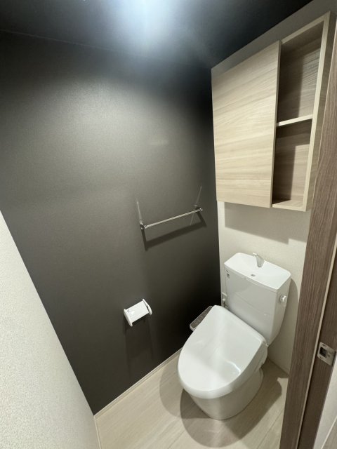 Maison de 青木のその他写真