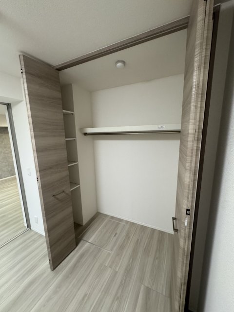 Maison de 青木のその他写真