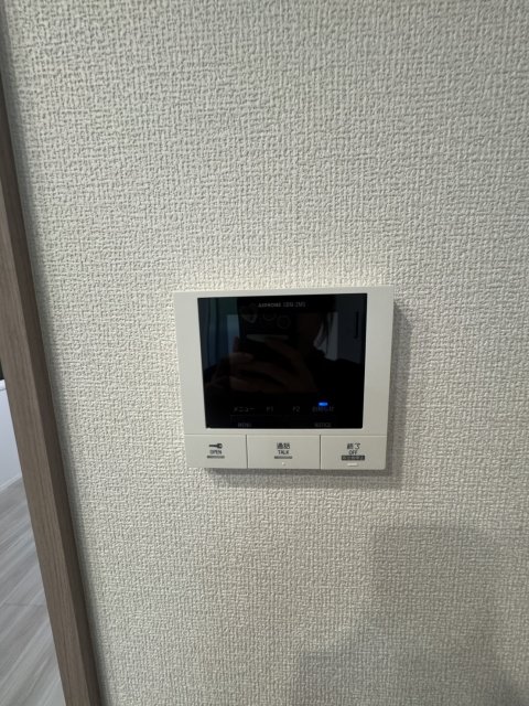 Maison de 青木のその他写真