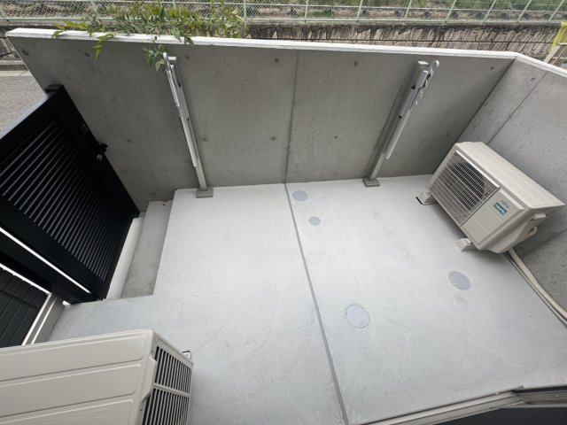 Maison de 青木のその他写真