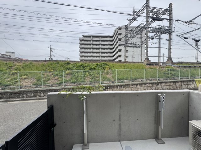 Maison de 青木のその他写真
