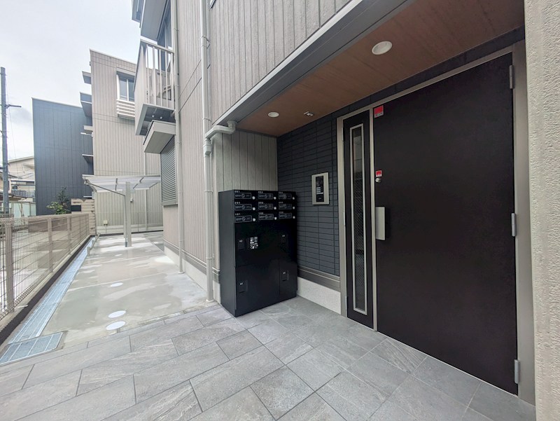Maison de 青木のその他写真