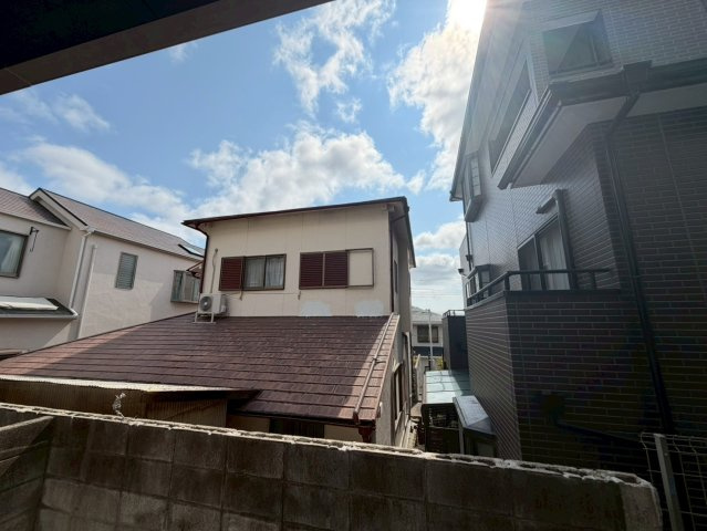 アリビラ六甲のその他写真