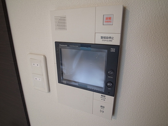 レジデンス三宮東グルーブのその他写真