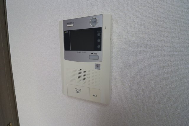 サウザー岡本のその他写真