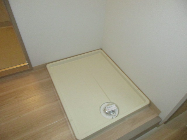 フラワー芦屋のその他写真