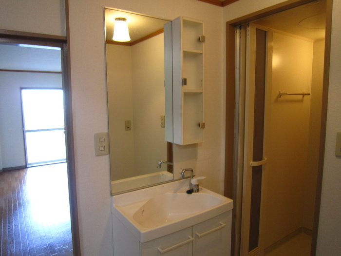 フラワー芦屋のその他写真
