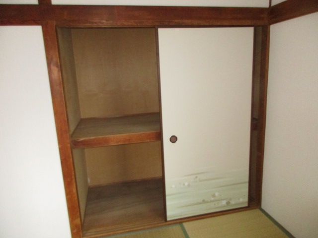 フラワー芦屋のその他写真