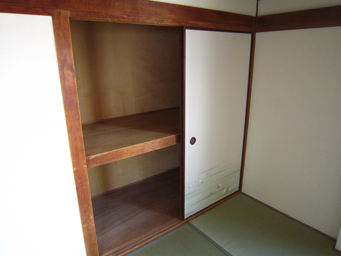フラワー芦屋のその他写真