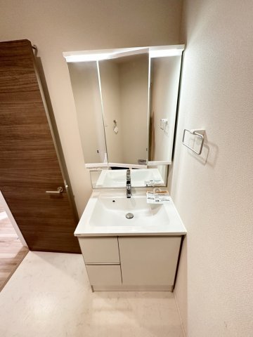 プレシャス小松のその他写真