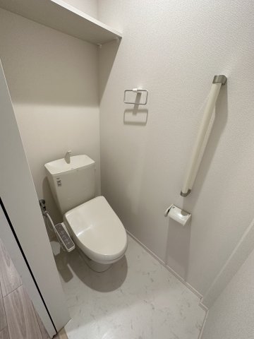 プレシャス小松のその他写真