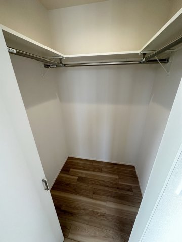 プレシャス小松のその他写真