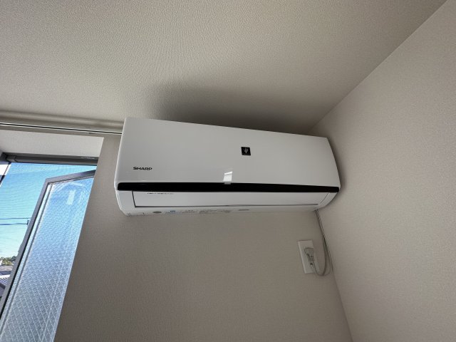 プレシャス小松のその他写真