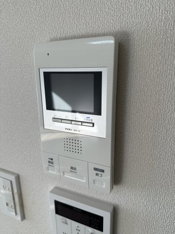 プレシャス小松のその他写真