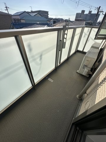 プレシャス小松のその他写真