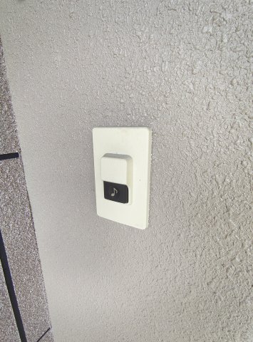 東海道本線 三ノ宮駅 徒歩10分 4階建 築55年のその他写真