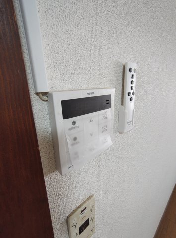 東海道本線 三ノ宮駅 徒歩10分 4階建 築55年のその他写真