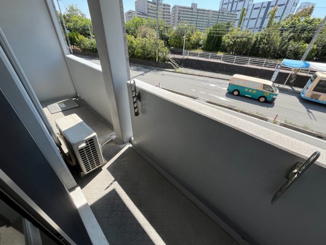 エアリーヒルズ芦屋のその他写真