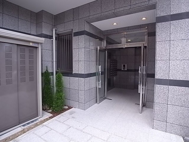 エアリーヒルズ芦屋のその他写真