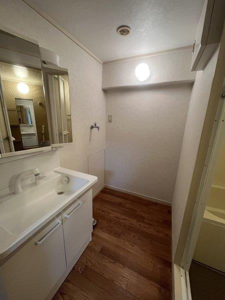 芦屋パインリッチのその他写真