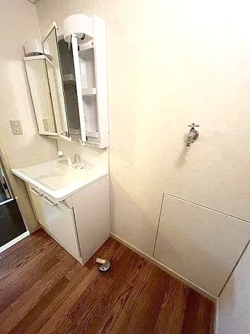 芦屋パインリッチのその他写真