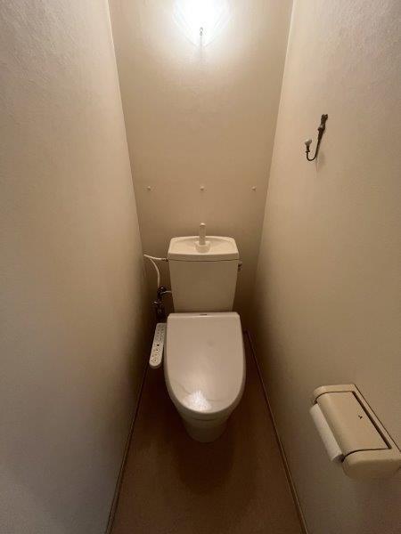 芦屋パインリッチのその他写真