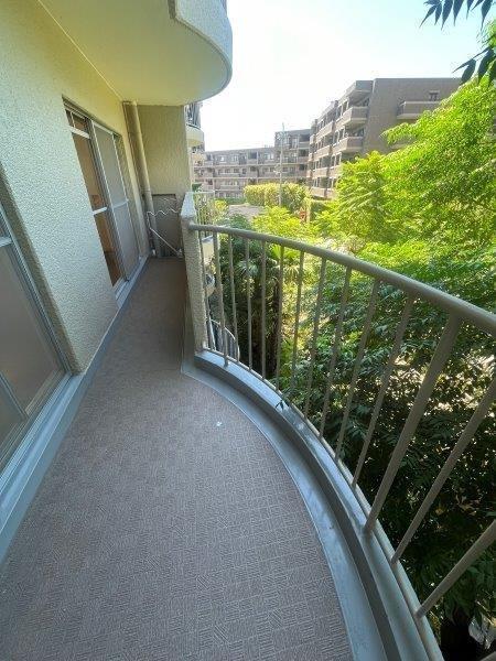 芦屋パインリッチのその他写真