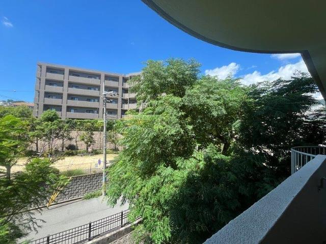 芦屋パインリッチのその他写真