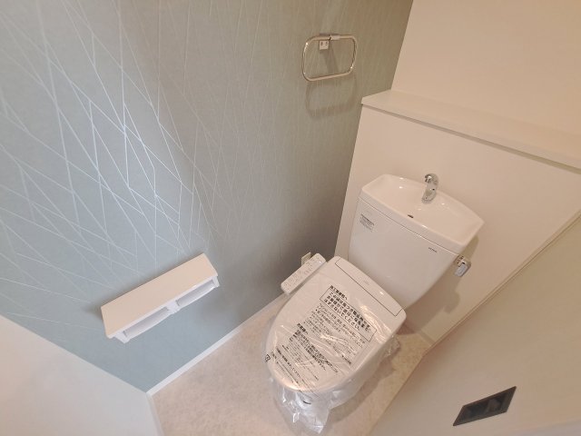 GRANKOBELIA津門大箇町のその他写真