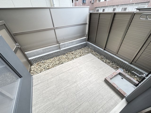 GRANKOBELIA津門大箇町のその他写真