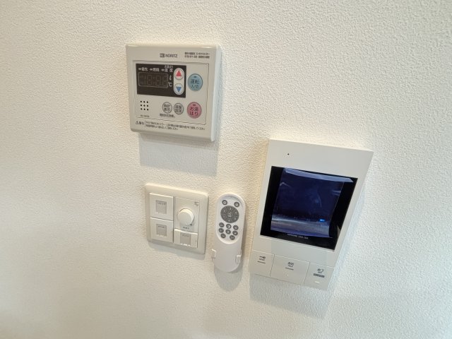 GRANKOBELIA津門大箇町のその他写真