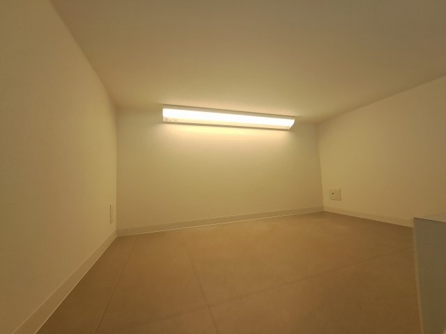 GRANKOBELIA津門大箇町の居間写真