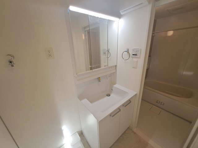 GRANKOBELIA津門大箇町のその他写真
