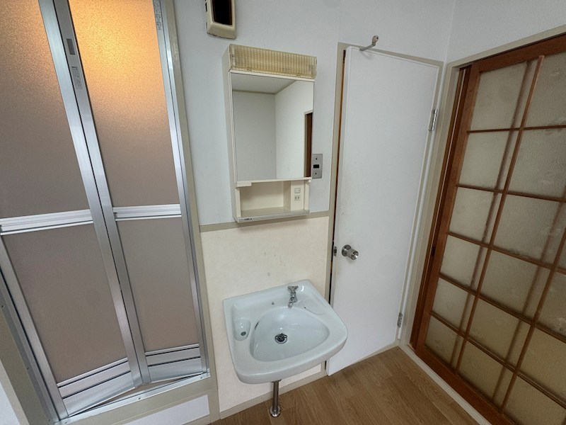 めぞんかもめのその他写真